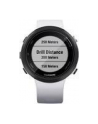 Garmin Swim 2 Mleczny Kwarc [010-02247-11] - nr 2