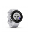 Garmin Swim 2 Mleczny Kwarc [010-02247-11] - nr 3