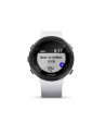 Garmin Swim 2 Mleczny Kwarc [010-02247-11] - nr 7