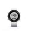 Garmin Swim 2 Mleczny Kwarc [010-02247-11] - nr 9