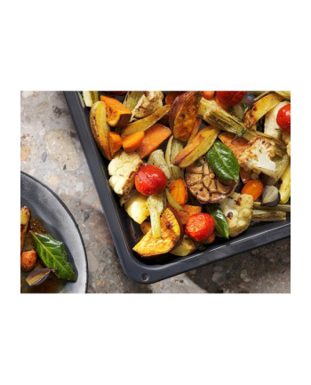 Electrolux LMS4253TMX