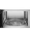 Electrolux LMS4253TMX - nr 9