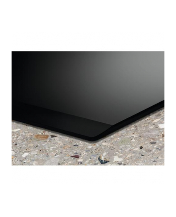 Electrolux LIR60430 nr 2