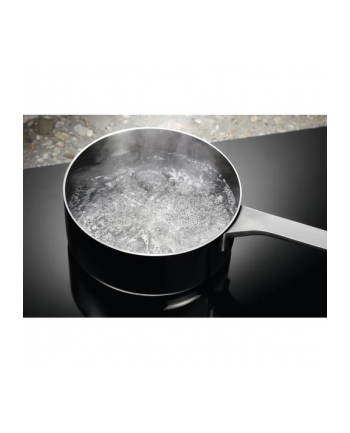 Electrolux LIR60430 nr 1