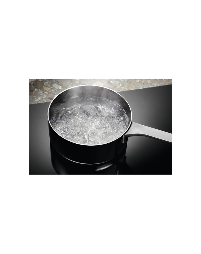 Electrolux LIR60430 główny