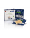 DeLonghi wkład odkamieniający do ekspresu 5513282331 - nr 4