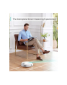 Eufy RoboVac L70 Biały (T2190G21) - nr 2