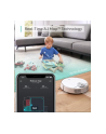 Eufy RoboVac L70 Biały (T2190G21) - nr 3