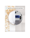 Eufy RoboVac L70 Biały (T2190G21) - nr 4