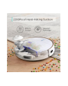 Eufy RoboVac L70 Biały (T2190G21) - nr 5