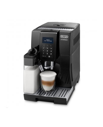 De'Longhi DINAMICA ECAM 353.75.B