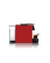 De'Longhi Nespresso Essenza Mini EN85R - nr 13