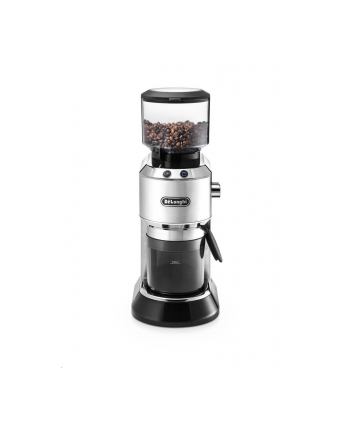 De'Longhi KG 520.M Dedica