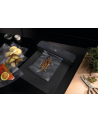 Electrolux Create E4VS14AG - nr 17
