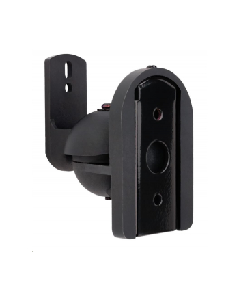 Connect IT CI-122 nr 2