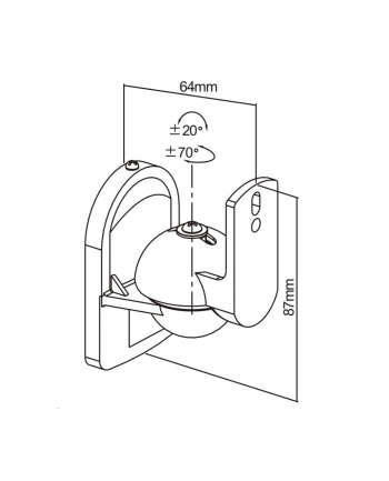 Connect IT CI-122 nr 1