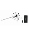 Evolveo FLEXI 1A LTE - nr 1