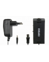 Evolveo FLEXI 1A LTE - nr 2