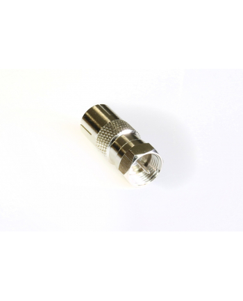 Evolveo Flexi 1 LTE