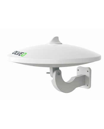 Evolveo Jade 1 LTE