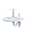 Jade 3 LTE - nr 1