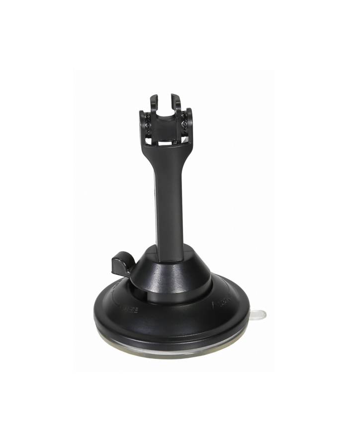 Evolveo Xany 2C LTE główny