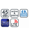 Evolveo XANY 2A LTE - nr 2
