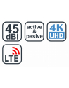 Evolveo XANY 2A LTE - nr 3