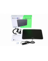 Evolveo XANY 2A LTE - nr 6