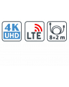 Evolveo Xany 2in1 biały - nr 9