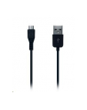 Connect IT Kabel Wirez Microusb 2M (Ci-558) - nr 1