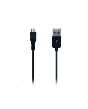 Connect IT Kabel Wirez Microusb 2M (Ci-558)