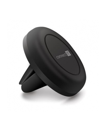 Connect IT InCarz 4StrongFix Czarny (CMC3044BK) nr 1