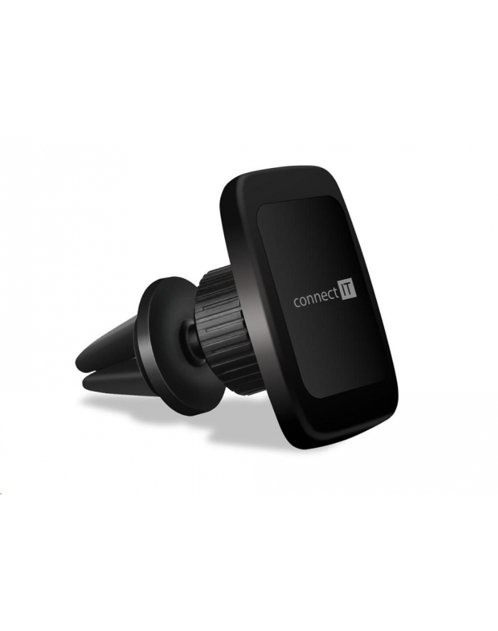 Connect IT InCarz 6Strong360 Czarny (CMC4046BK) główny