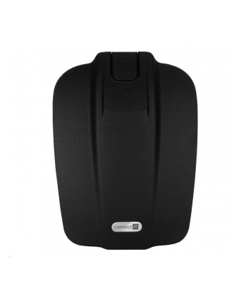 Connect IT uchwyt do auta CMC-5010-BK czarny nr 2