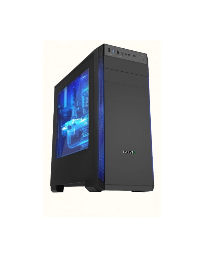 Evolveo T3 (CAET3) główny