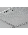 Electrolux LFP536X - nr 10