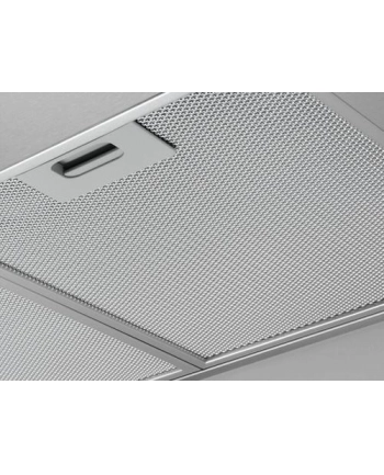 Electrolux LFP536X nr 2