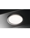 Electrolux LFP536X - nr 11