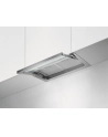 Electrolux LFP536X - nr 19