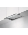Electrolux LFP536X - nr 1