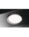 Electrolux LFP536X - nr 23