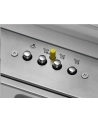 Electrolux LFP536X - nr 2