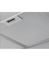 Electrolux LFP536X - nr 4