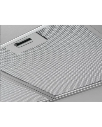 Electrolux LFP536X nr 1