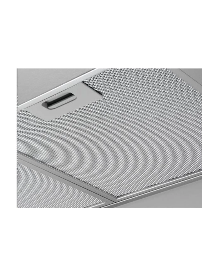 Electrolux LFP536X główny