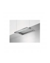 Electrolux LFP536X - nr 6