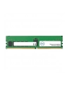Dell Memory Upgrade - 16GB - 2Rx8 DDR4 RDIMM 3200MHz - płatności online, szybka bezpieczna dostawa lub możliwość darmowego odbioru w 21 miastach - nr 5