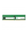Dell Memory Upgrade - 16GB - 2Rx8 DDR4 RDIMM 3200MHz - płatności online, szybka bezpieczna dostawa lub możliwość darmowego odbioru w 21 miastach - nr 6