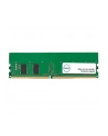 Dell Memory Upgrade - 16GB - 2Rx8 DDR4 RDIMM 3200MHz - płatności online, szybka bezpieczna dostawa lub możliwość darmowego odbioru w 21 miastach - nr 7